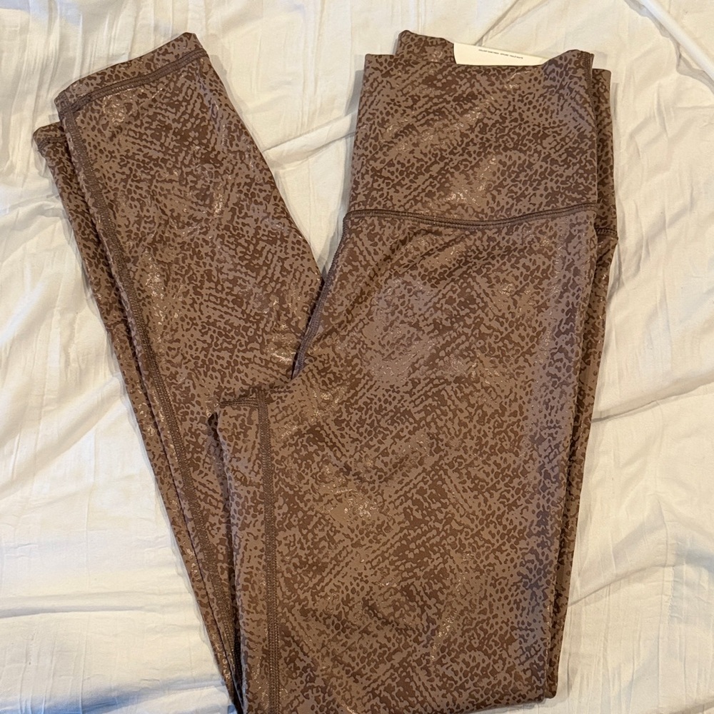 Aerie offline leggings